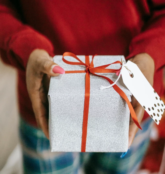 Quali regali scegliere per i dipendenti a Natale?