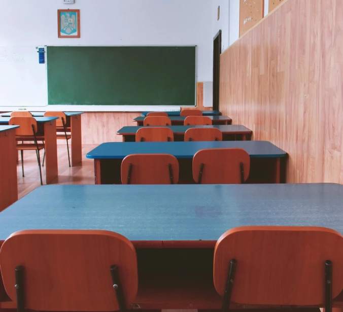 Le fiere scolastiche sono il luogo ideale per i gadget promozionali