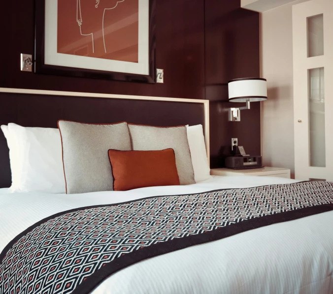 Il ruolo dei gadget aziendali nel contatto con i clienti e gli ospiti dell'hotel
