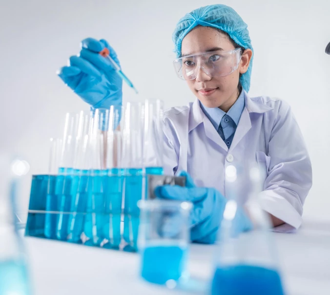 Cosa considerare quando si scelgono i gadget per il settore medico?