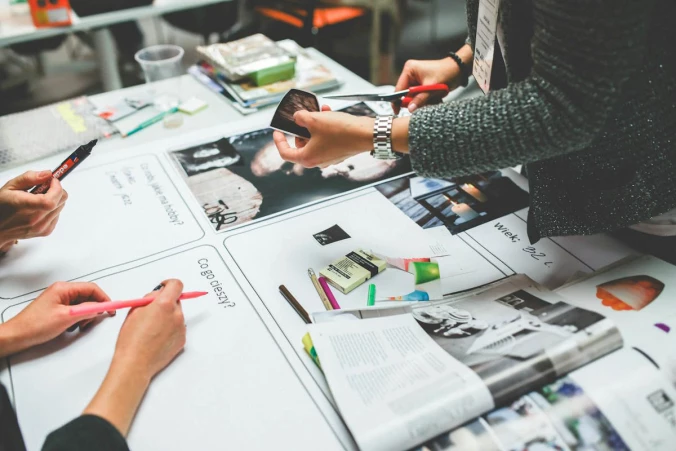 Come scegliere i gadget promozionali perfetti per la vostra azienda?