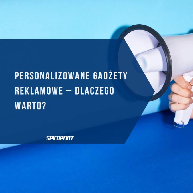 Gadget promozionali personalizzati: perché ne vale la pena?