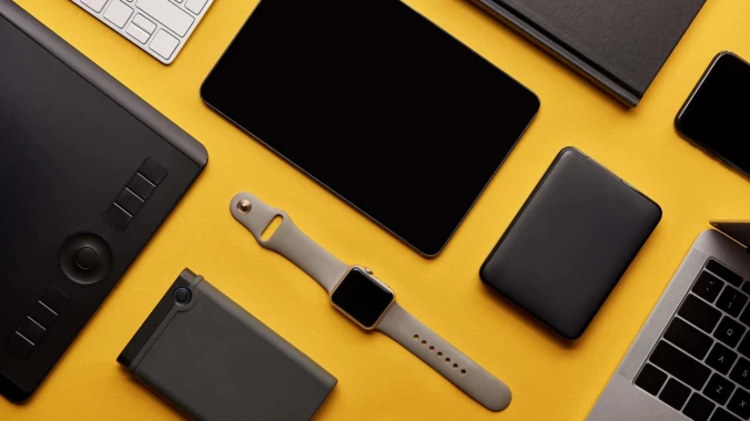 Quali gadget promozionali per le fiere?