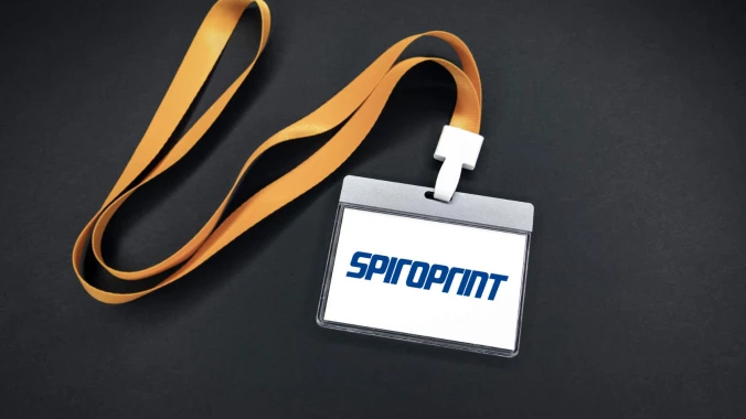 Perché i cordini promozionali sono un gadget promozionale versatile?