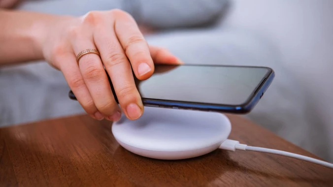 Gadget pubblicitari originali che sorprenderanno i vostri clienti