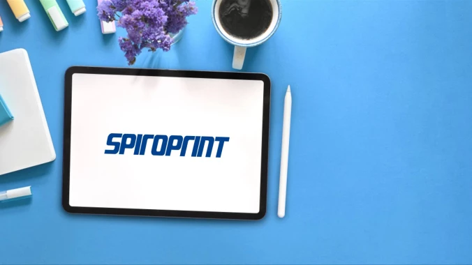 I migliori gadget promozionali a basso costo che non gravano sul vostro budget