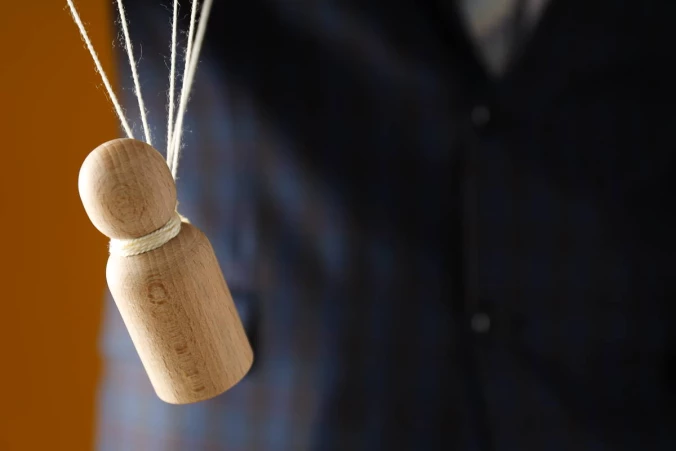 Perché un portachiavi con logo è il regalo ideale per clienti e partner commerciali?