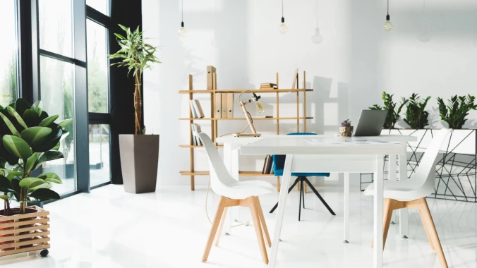 Come scegliere la chiavetta promozionale stampata perfetta per far risaltare la vostra azienda?