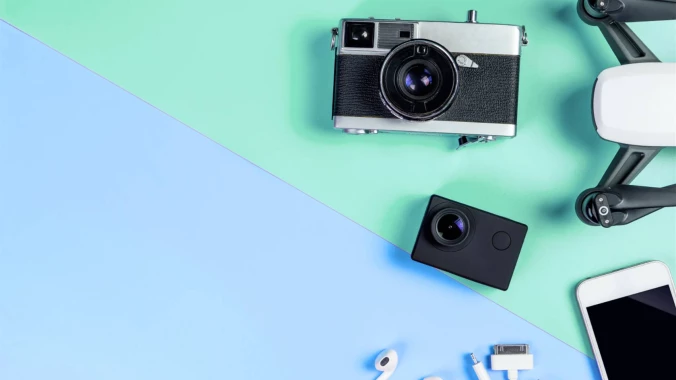 I gadget più alla moda per gli studenti