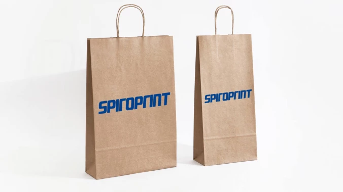 I gadget promozionali più creativi che sorprenderanno i vostri clienti