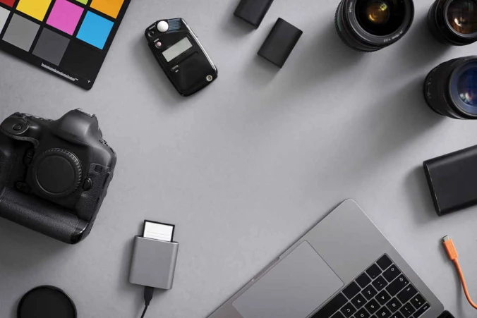 Fino a quale importo di gadget pubblicitari?