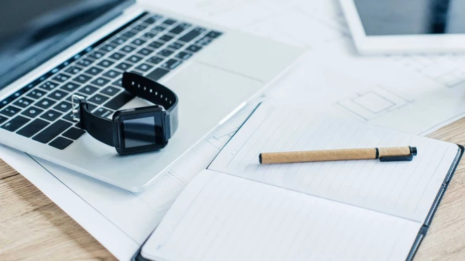 Pratici gadget promozionali che piaceranno ai vostri clienti