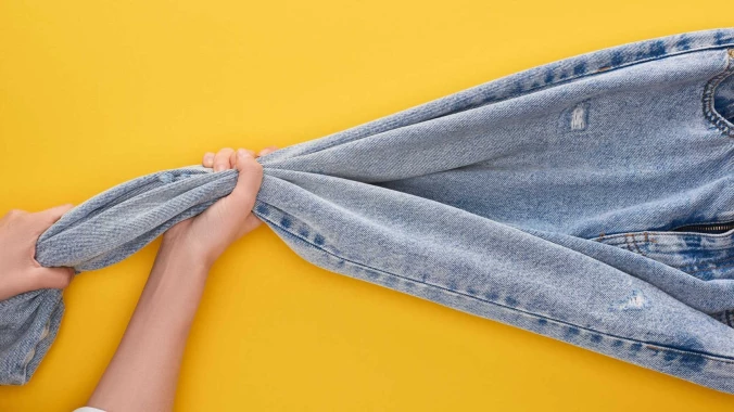 I migliori tipi di abbigliamento promozionale per diversi settori e occasioni