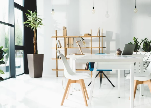Cosa comprare come regalo per l'ufficio?