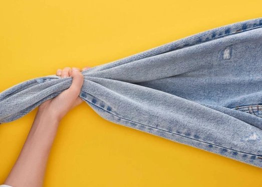 I migliori tipi di abbigliamento promozionale per diversi settori e occasioni