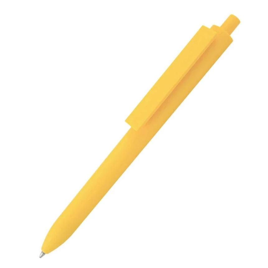 Penna a sfera Comet Solid 