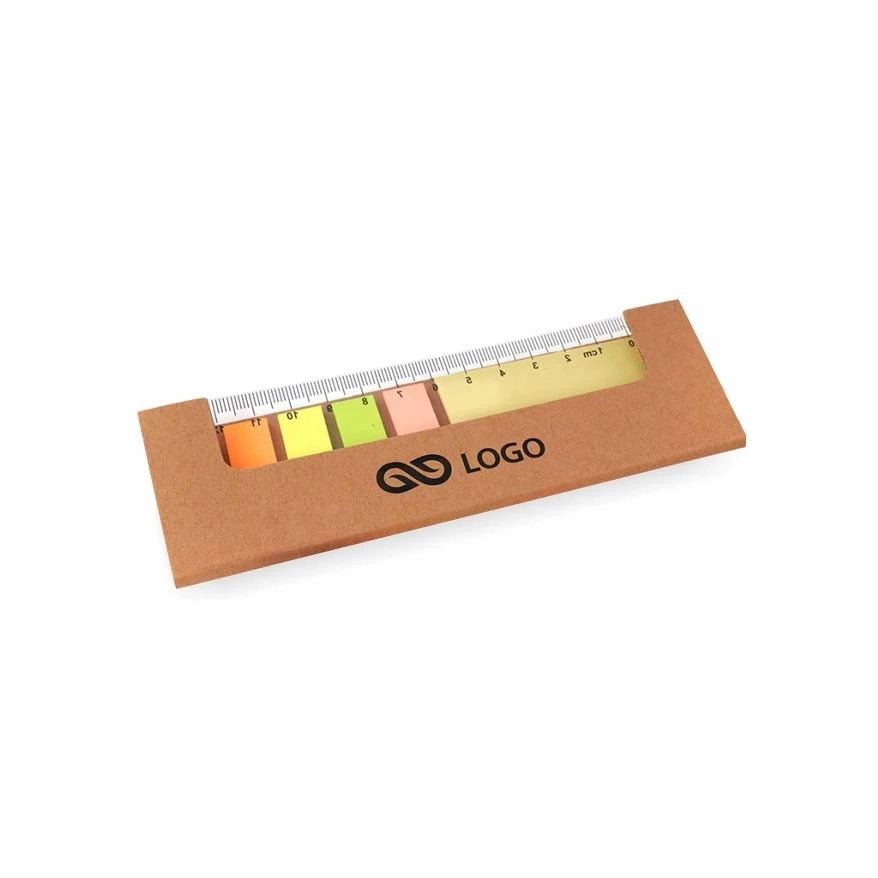 Set di carte Sali