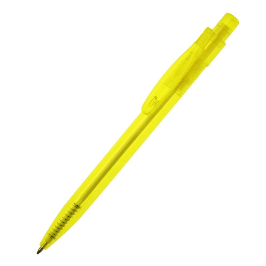 Penna a sfera Havana 