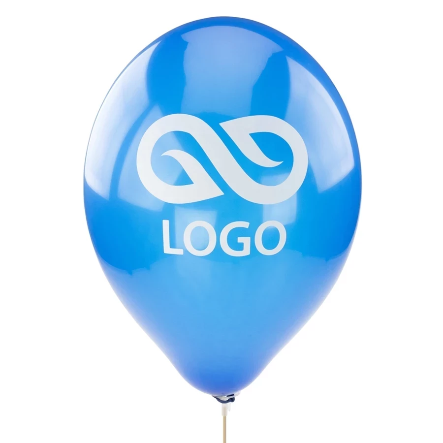 Palloncino 30 cm 