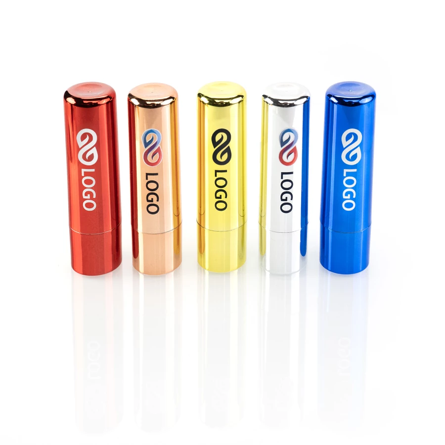 Rossetto protettivo Lola 