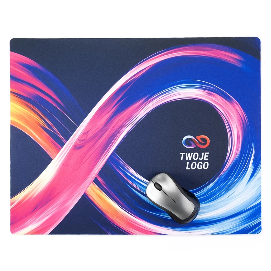 Geco XL