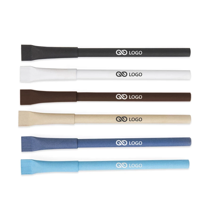 Penna Pinko - Beige