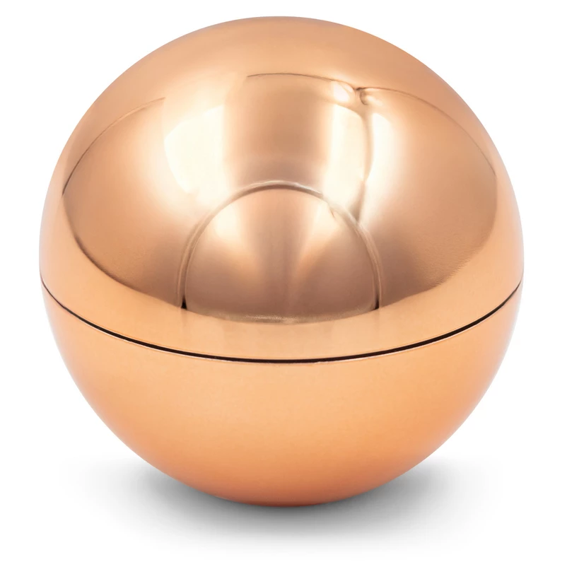 Rossetto protettivo Mia 