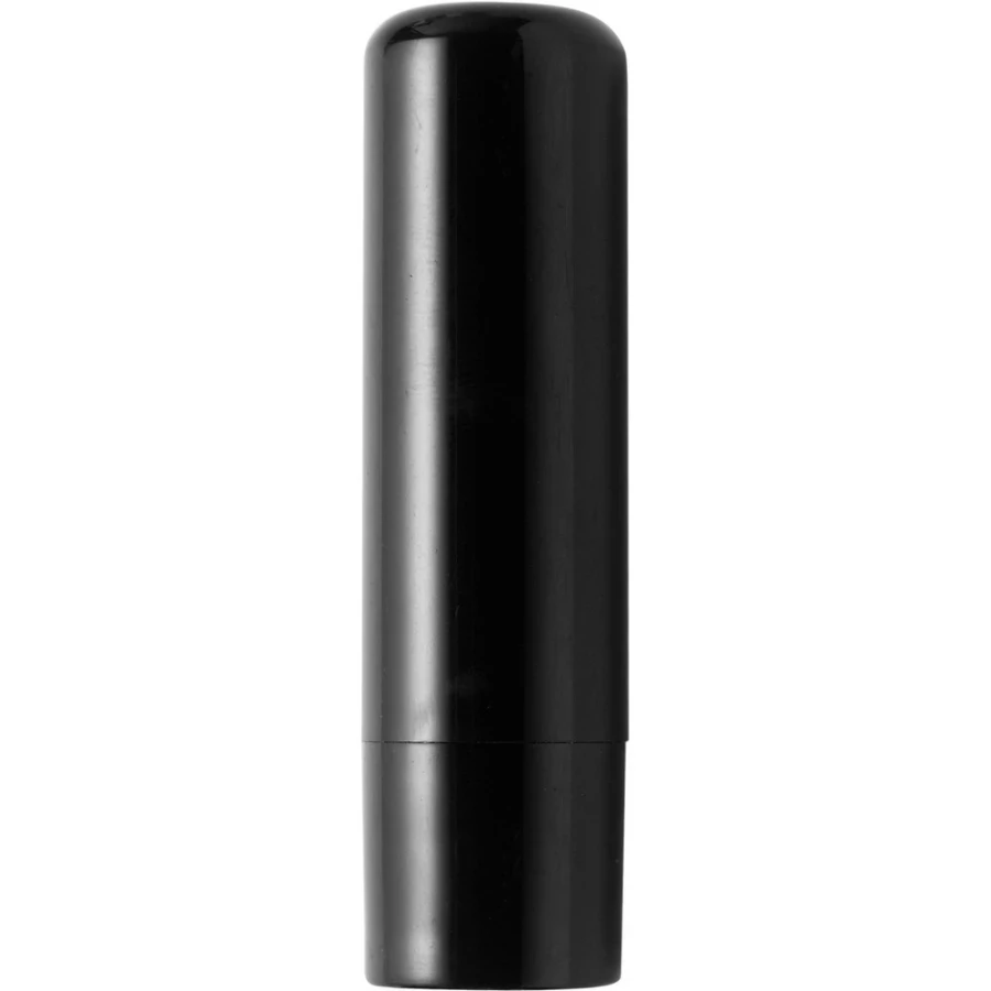 Rossetto protettivo SoftKiss - nero