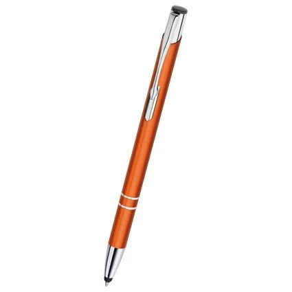 Penna Cosmo Slim Touch 