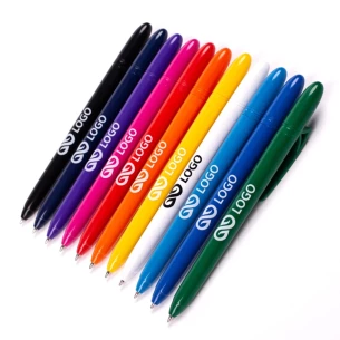 Riempimento Penna solida - Viola