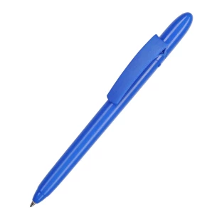 Riempimento Penna solida - Blu