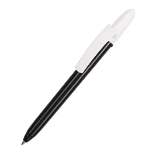 Penna Fill Classic - Nero