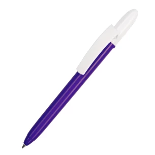 Penna Fill Classic - Viola