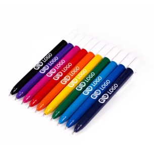 Penna Fill Classic - Blu navy