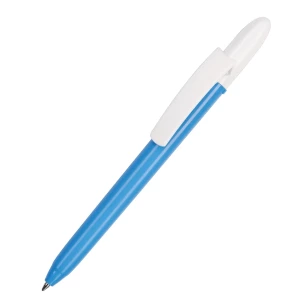 Penna Fill Classic - Azzurro