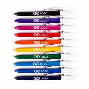 Penna Fill Classic - Azzurro