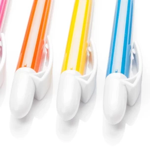 Penna Fill Classic - Azzurro