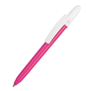 Penna Fill Classic - Rosa