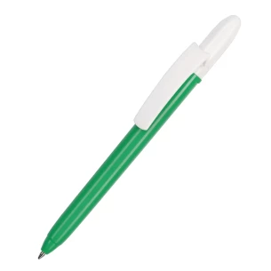 Penna Fill Classic - Verde
