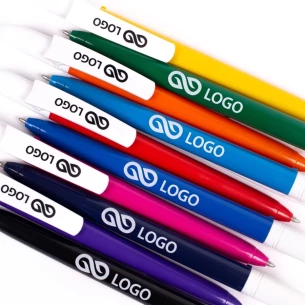 Penna Fill Classic - Verde