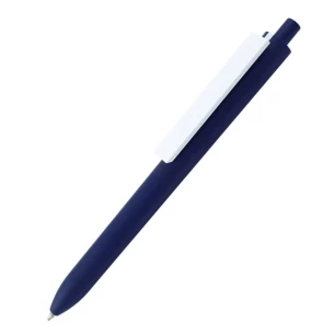 Penna a sfera Comet Colore - Blu navy