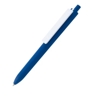 Penna a sfera Comet Colore - Blu