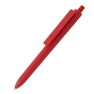 Penna a sfera Comet Solid - Rosso