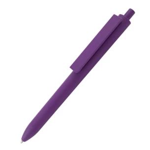 Penna a sfera Comet Solid - Viola