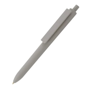 Penna a sfera Comet Solid - Grigio