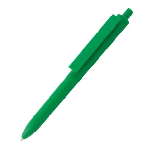 Penna a sfera Comet Solid - Verde