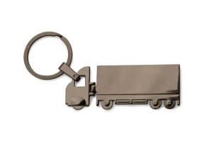 Portachiavi LORRY