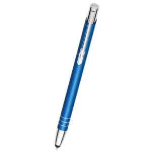 Penna Manhattan Touch - Blu