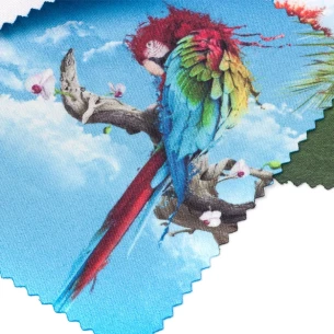 Panno per occhiali 10x15cm
