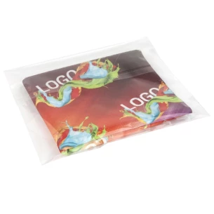 Sciarpa a Tubo Colorado